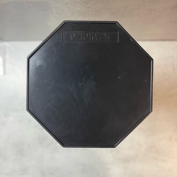 Find It Games The Original Hidden Object Search Contained Adventure #0020 - Used - Picture 5 of 9